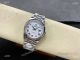 8+ Factory Rolex Watch Gain Weight Day-Date White Roman Dial 36mm (3)_th.jpg